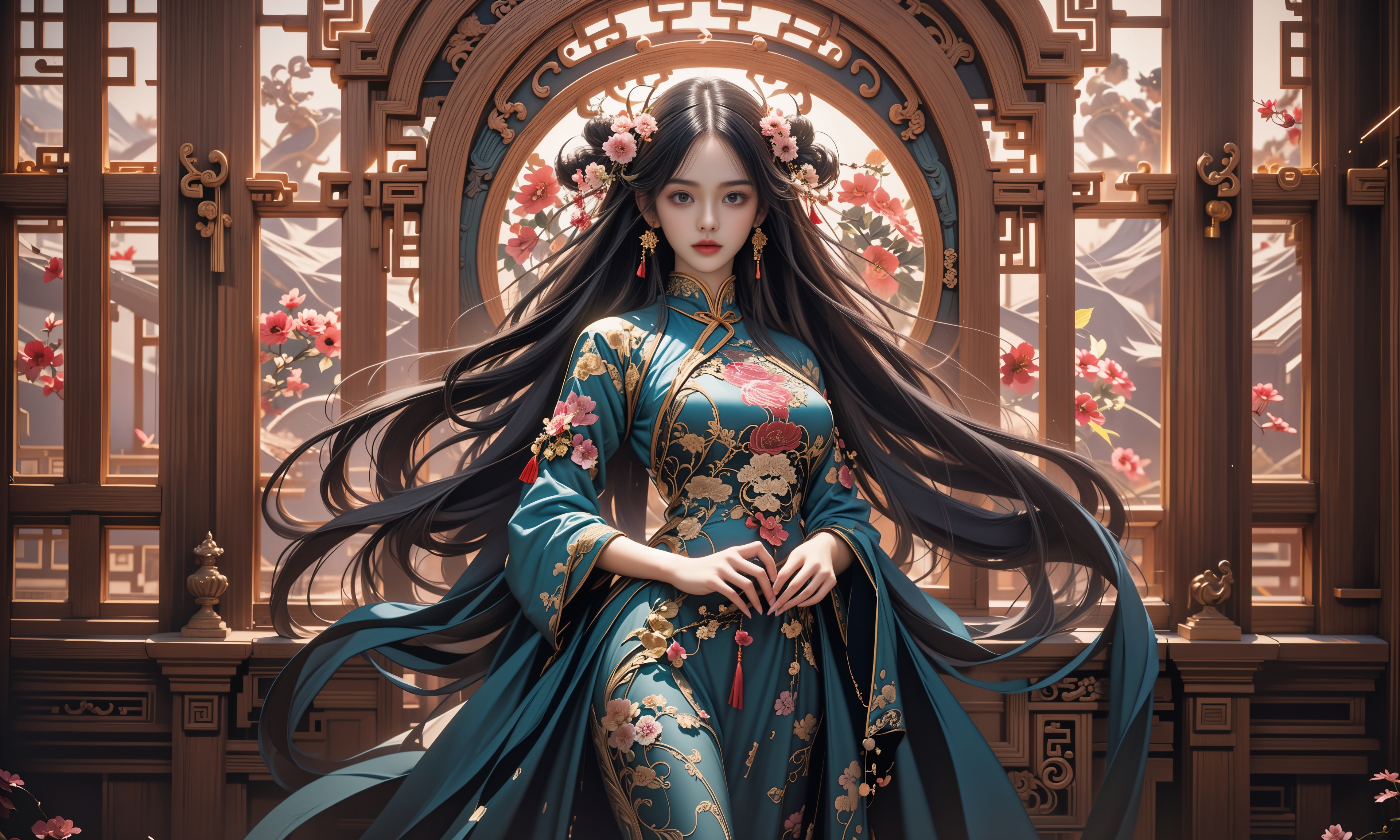 亚洲 欧美 制服 中文_欧美同性videos视频_欧美一区一级在线观看网站_国产在线aⅴ精品91免费|亚洲欧美一区二区最新视频_逍遥小房东免费阅读听书_欧美激情综合在线_国产在线精品亚洲第1页|上海现存最早地方志——《云间志》影印本首发